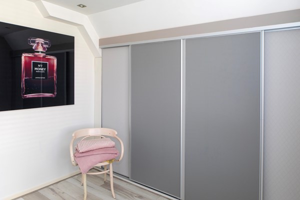 Medium property photo - Godfried Bomansweg 29, 3446 ZM Woerden